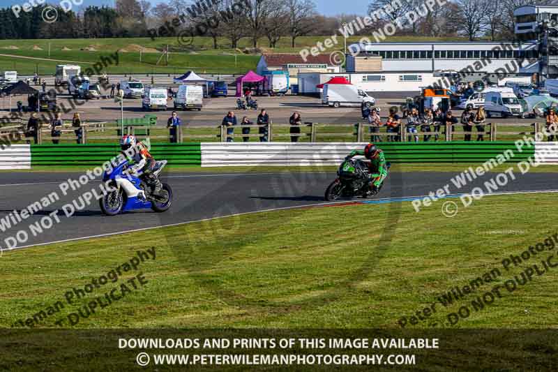 PJ Motorsport Photography 2018;enduro digital images;event digital images;eventdigitalimages;mallory park;mallory park photographs;mallory park trackday;mallory park trackday photographs;no limits trackdays;peter wileman photography;racing digital images;trackday digital images;trackday photos